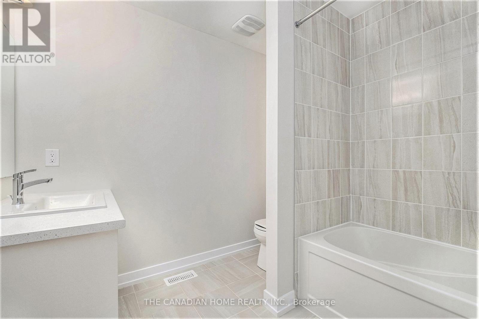 73 HACKAMORE CRESCENT, Ottawa, Ontario, K0A2Z0 — Photo 5