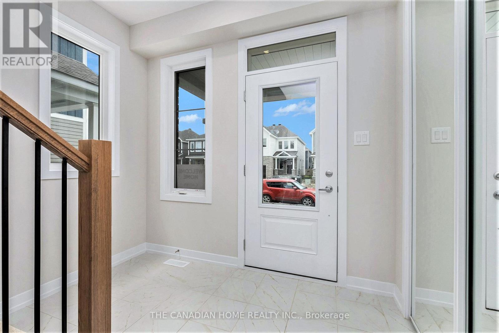 73 HACKAMORE CRESCENT, Ottawa, Ontario, K0A2Z0 — Photo 7