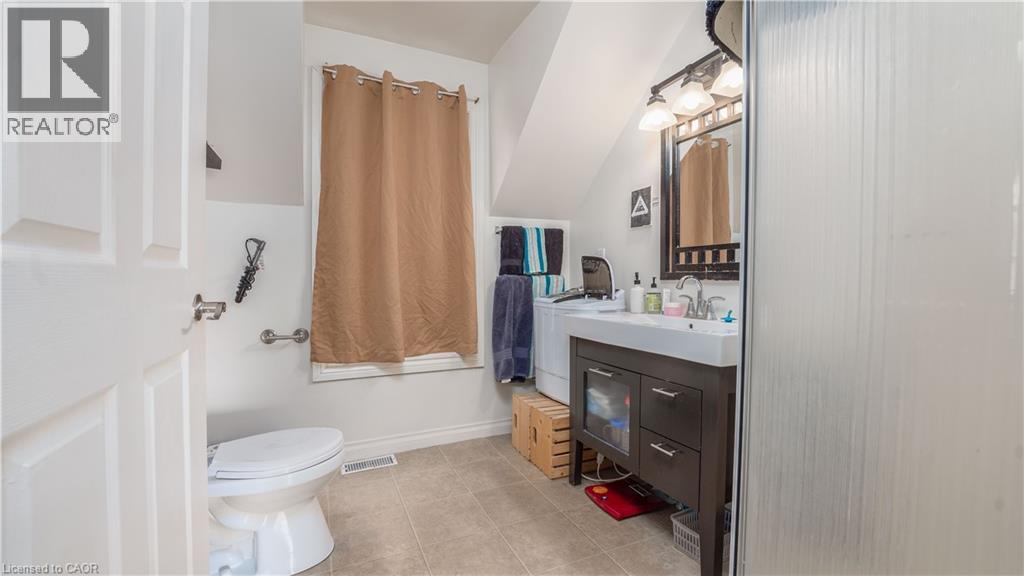 209 MAIN Street, Port Dover, Ontario, N0A1N0 — Photo 10