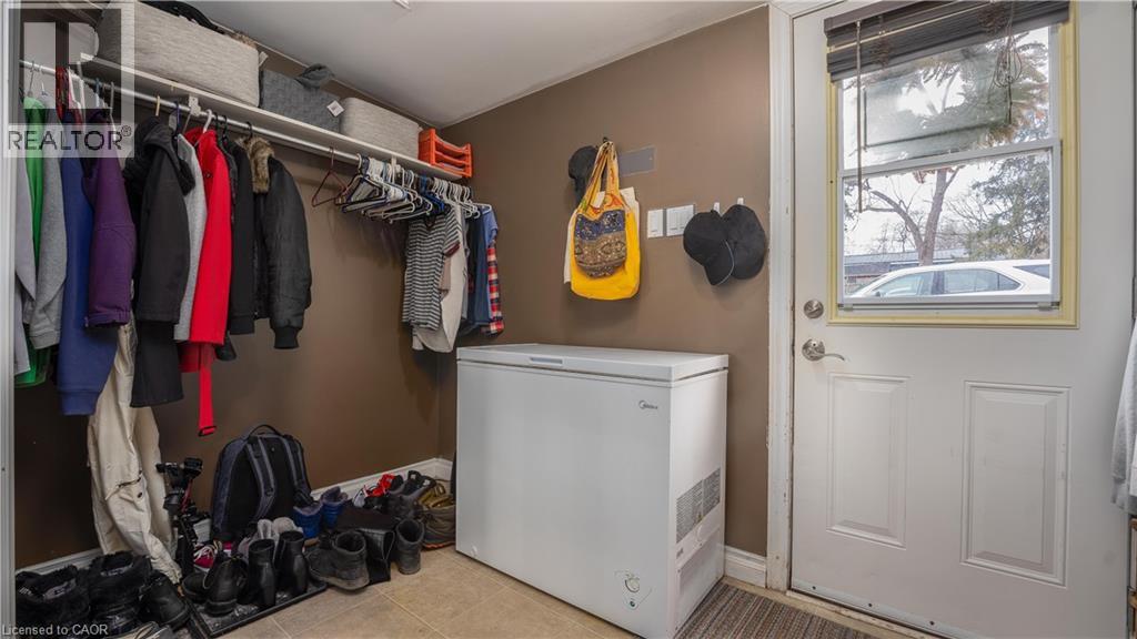 209 MAIN Street, Port Dover, Ontario, N0A1N0 — Photo 16