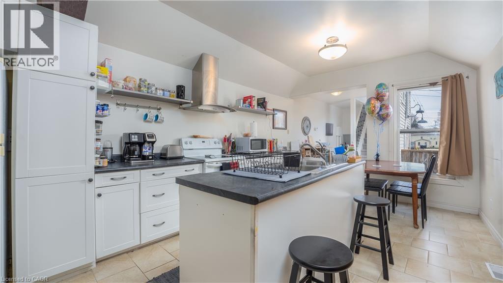 209 MAIN Street, Port Dover, Ontario, N0A1N0 — Photo 17