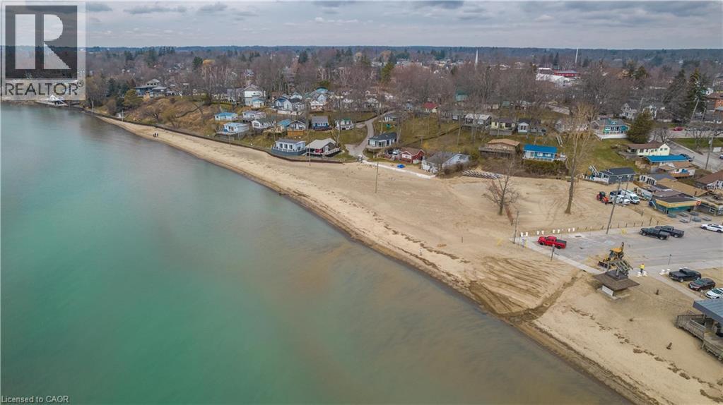 209 MAIN Street, Port Dover, Ontario, N0A1N0 — Photo 18