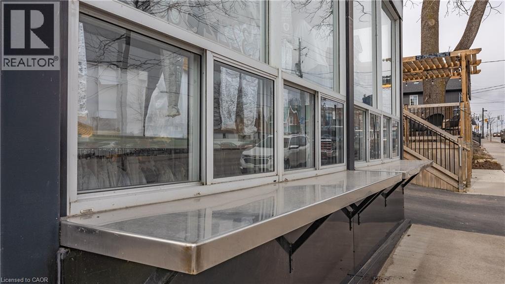 209 MAIN Street, Port Dover, Ontario, N0A1N0 — Photo 20