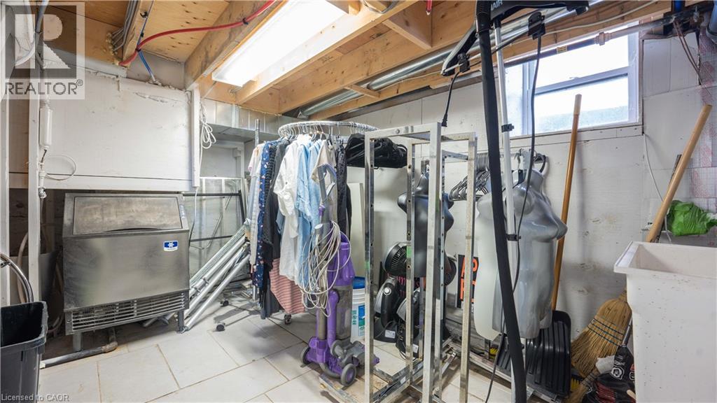 209 MAIN Street, Port Dover, Ontario, N0A1N0 — Photo 33