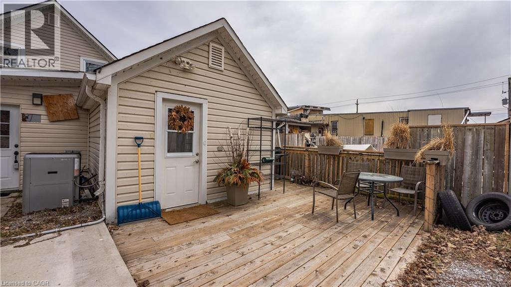 209 MAIN Street, Port Dover, Ontario, N0A1N0 — Photo 4