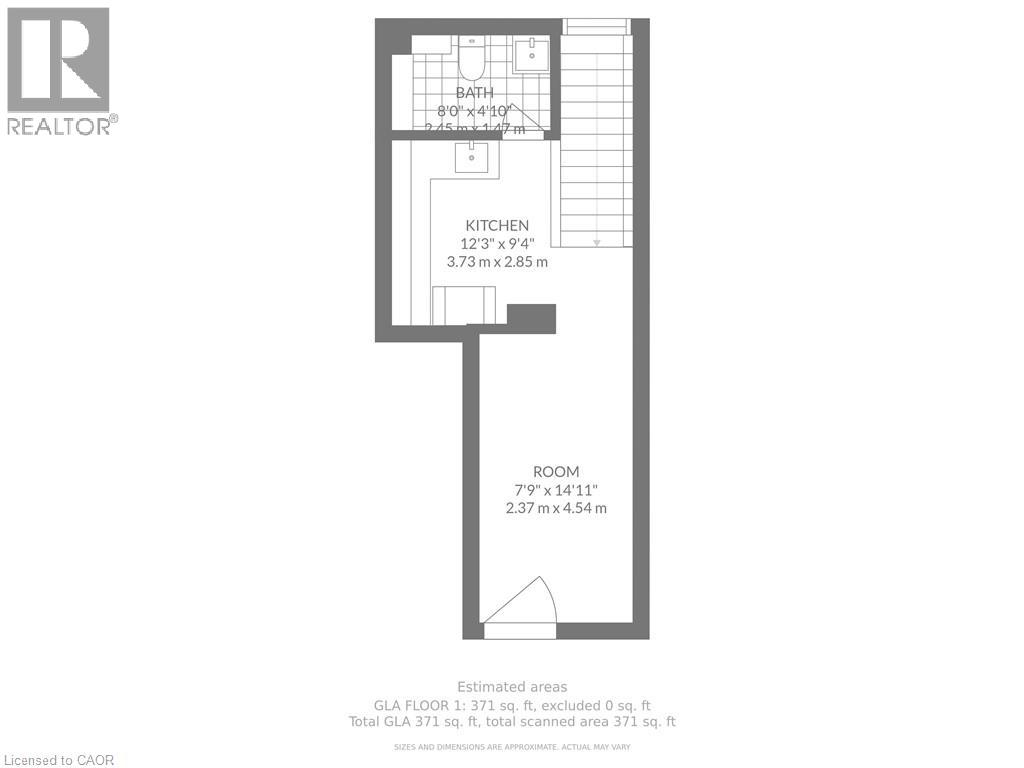 209 MAIN Street, Port Dover, Ontario, N0A1N0 — Photo 5