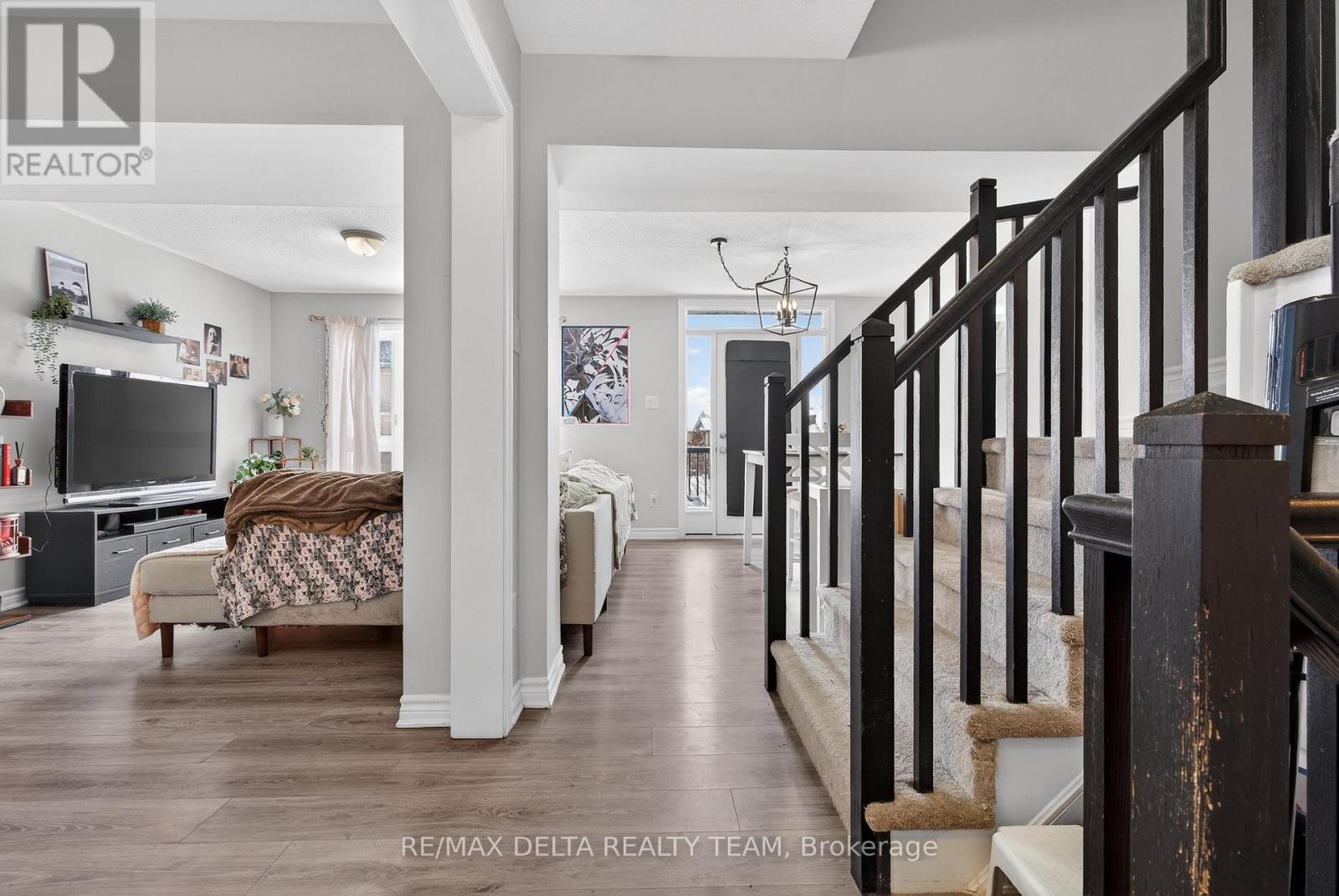 94 FEATHERTOP LANE, Ottawa, Ontario, K2S1E7 — Photo 10