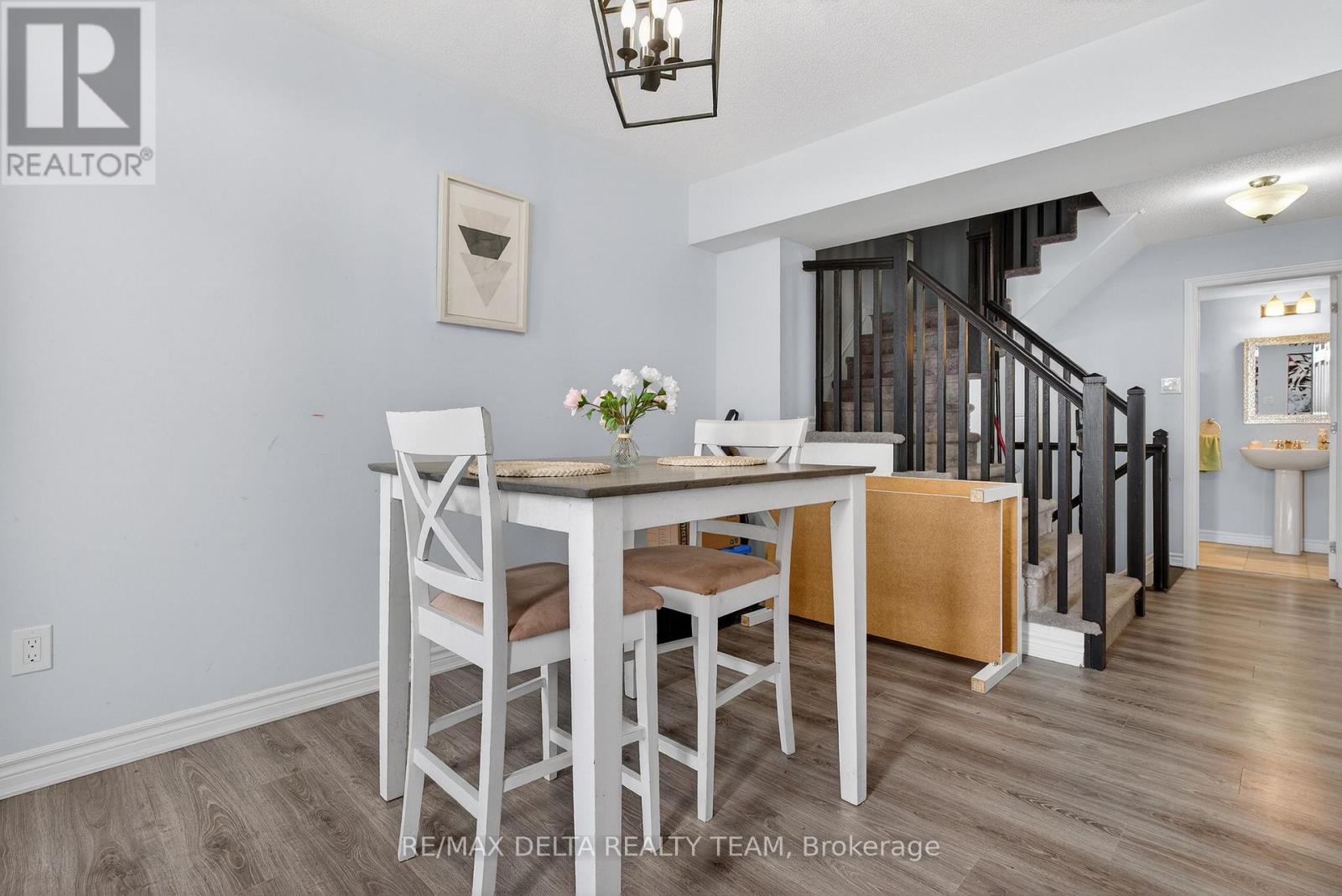 94 FEATHERTOP LANE, Ottawa, Ontario, K2S1E7 — Photo 12