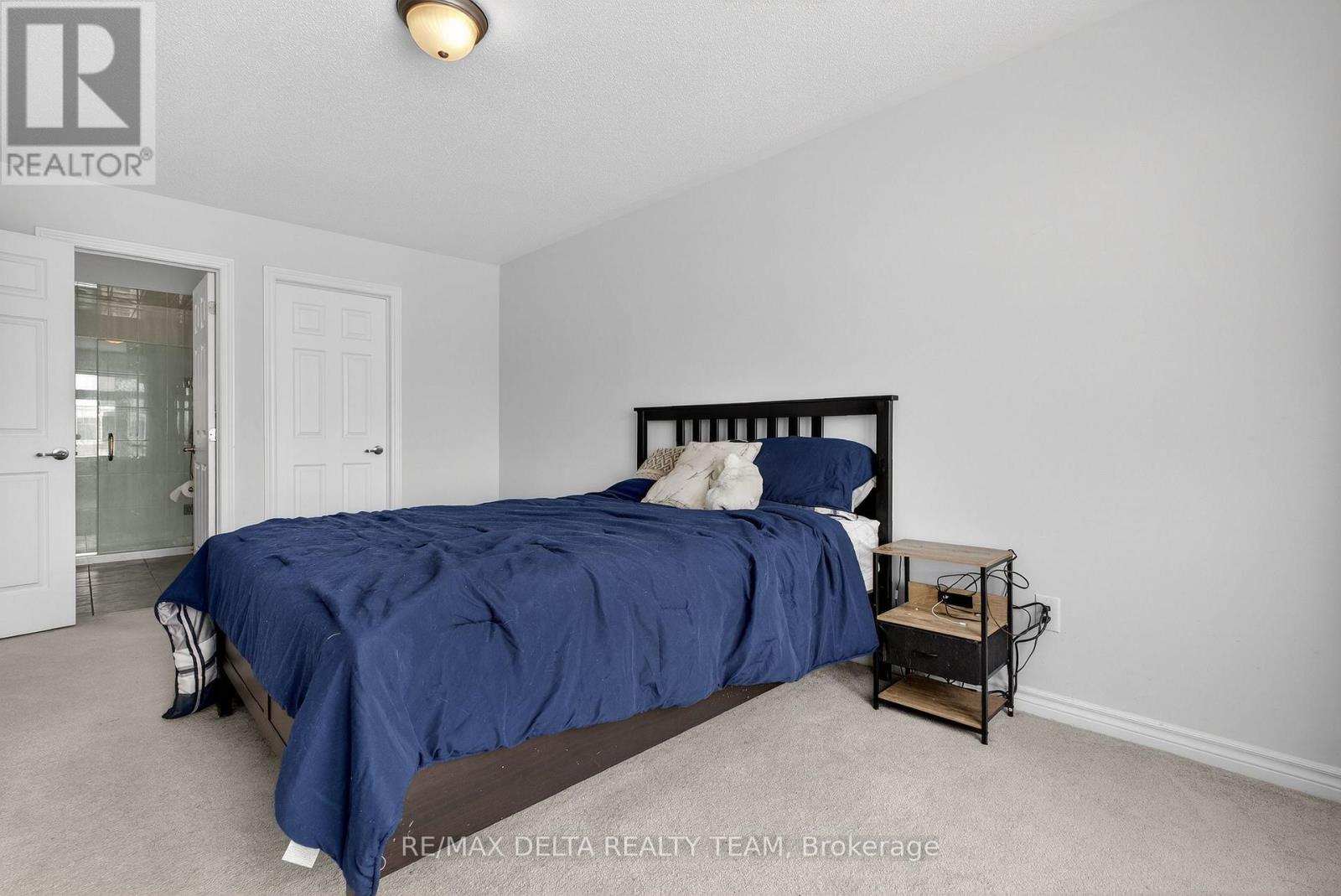 94 FEATHERTOP LANE, Ottawa, Ontario, K2S1E7 — Photo 13