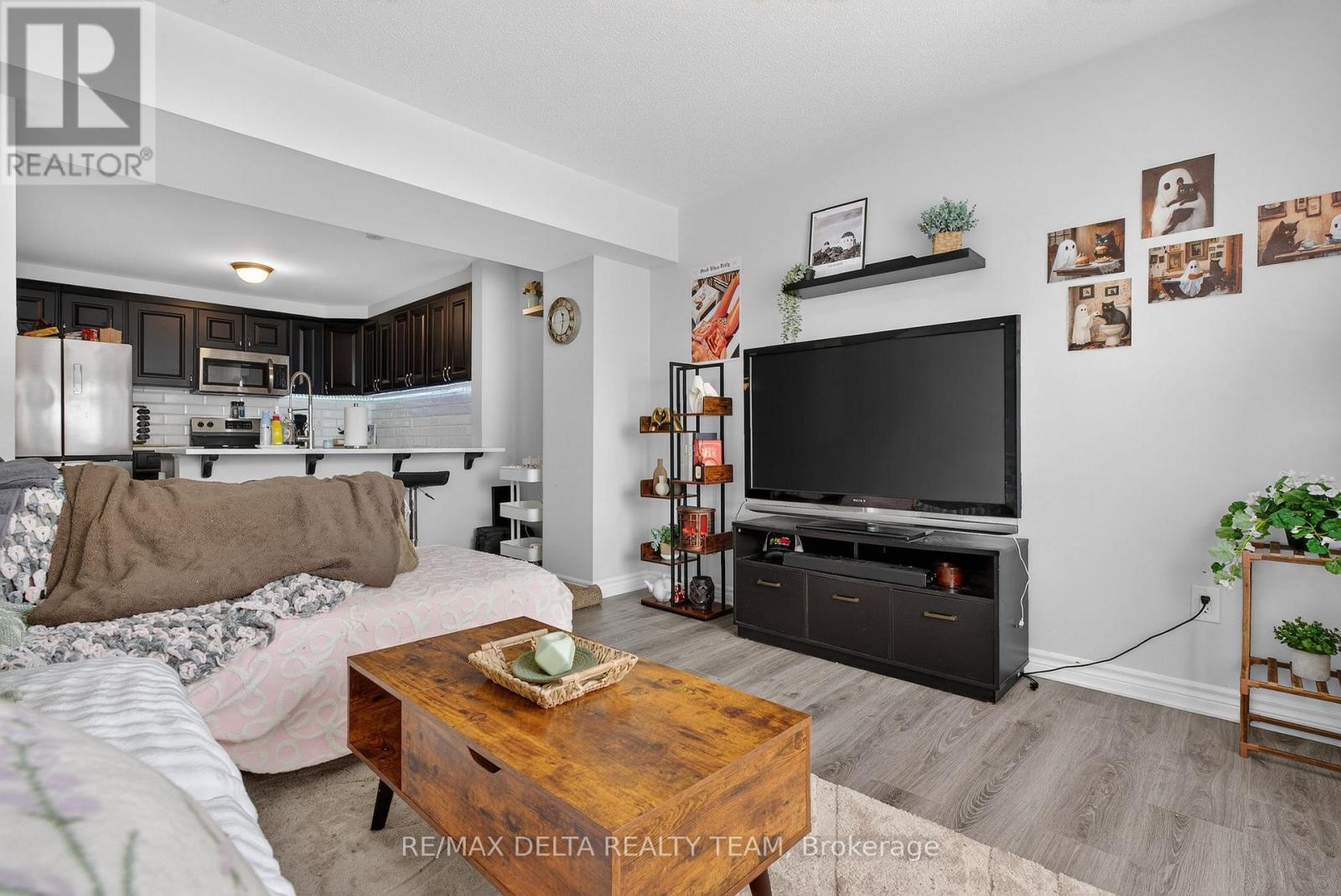 94 FEATHERTOP LANE, Ottawa, Ontario, K2S1E7 — Photo 15