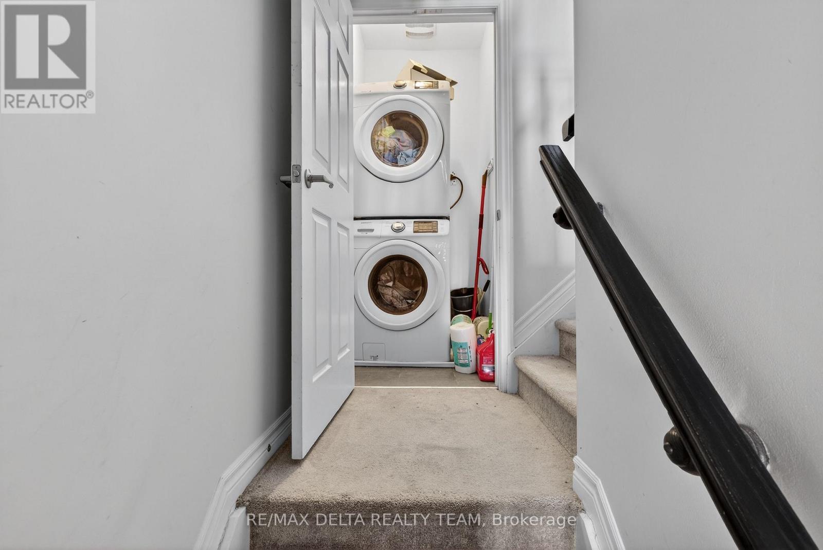 94 FEATHERTOP LANE, Ottawa, Ontario, K2S1E7 — Photo 18