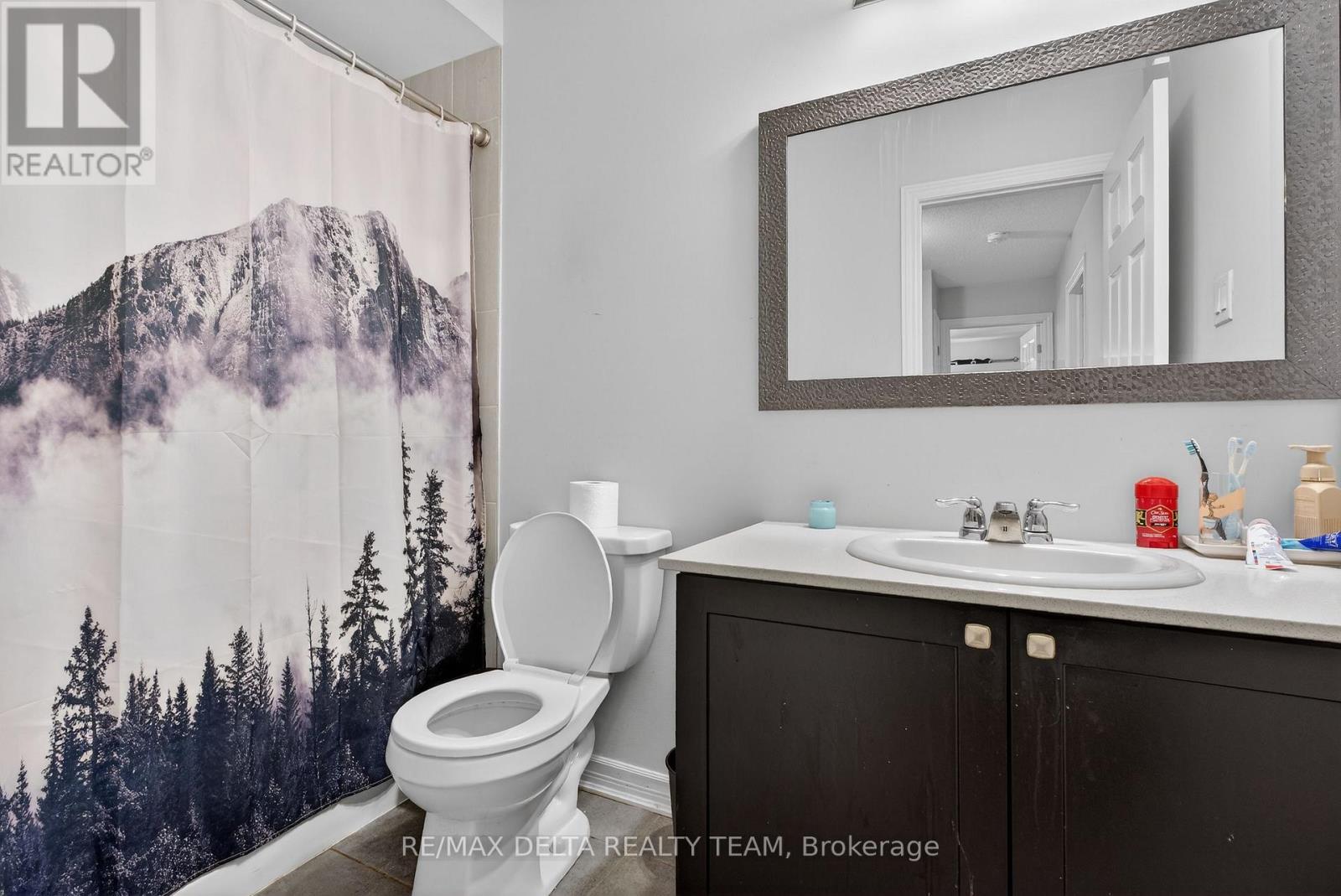 94 FEATHERTOP LANE, Ottawa, Ontario, K2S1E7 — Photo 19