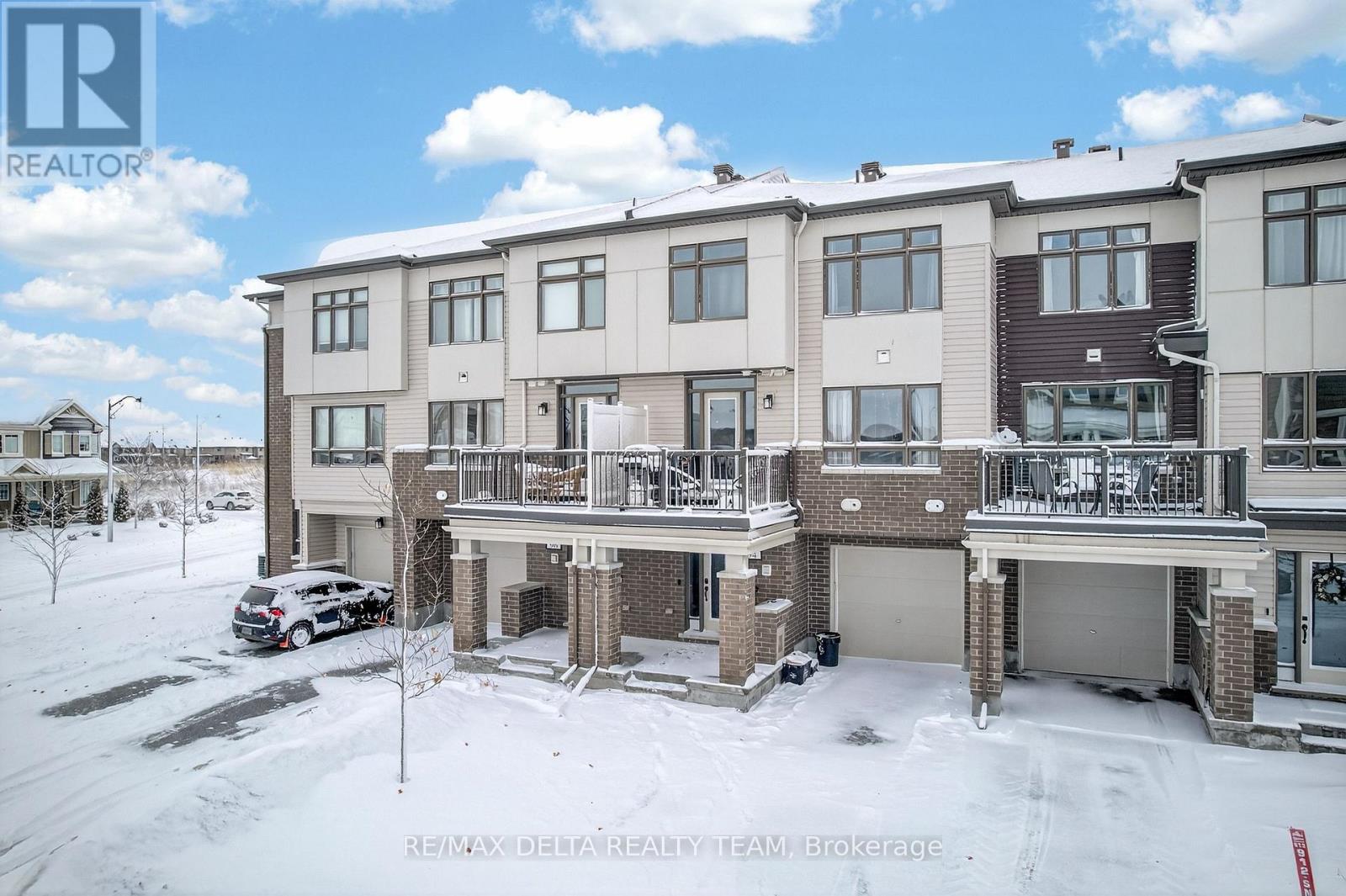 94 FEATHERTOP LANE, Ottawa, Ontario, K2S1E7 — Photo 20