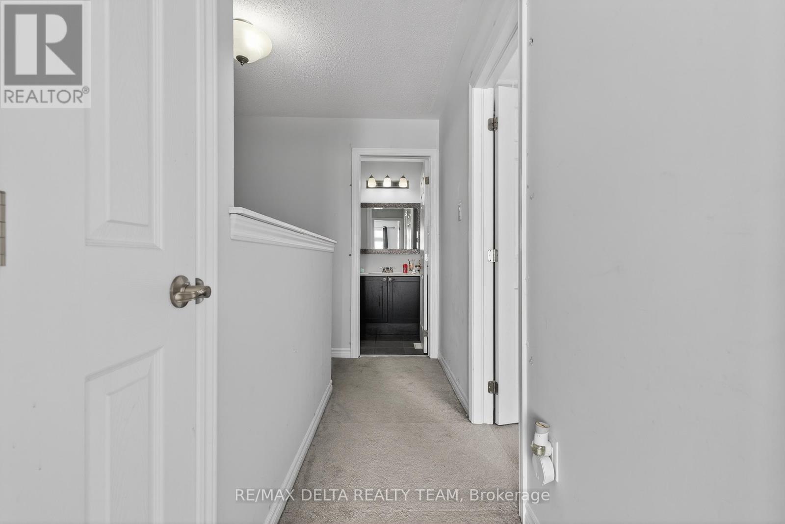 94 FEATHERTOP LANE, Ottawa, Ontario, K2S1E7 — Photo 21