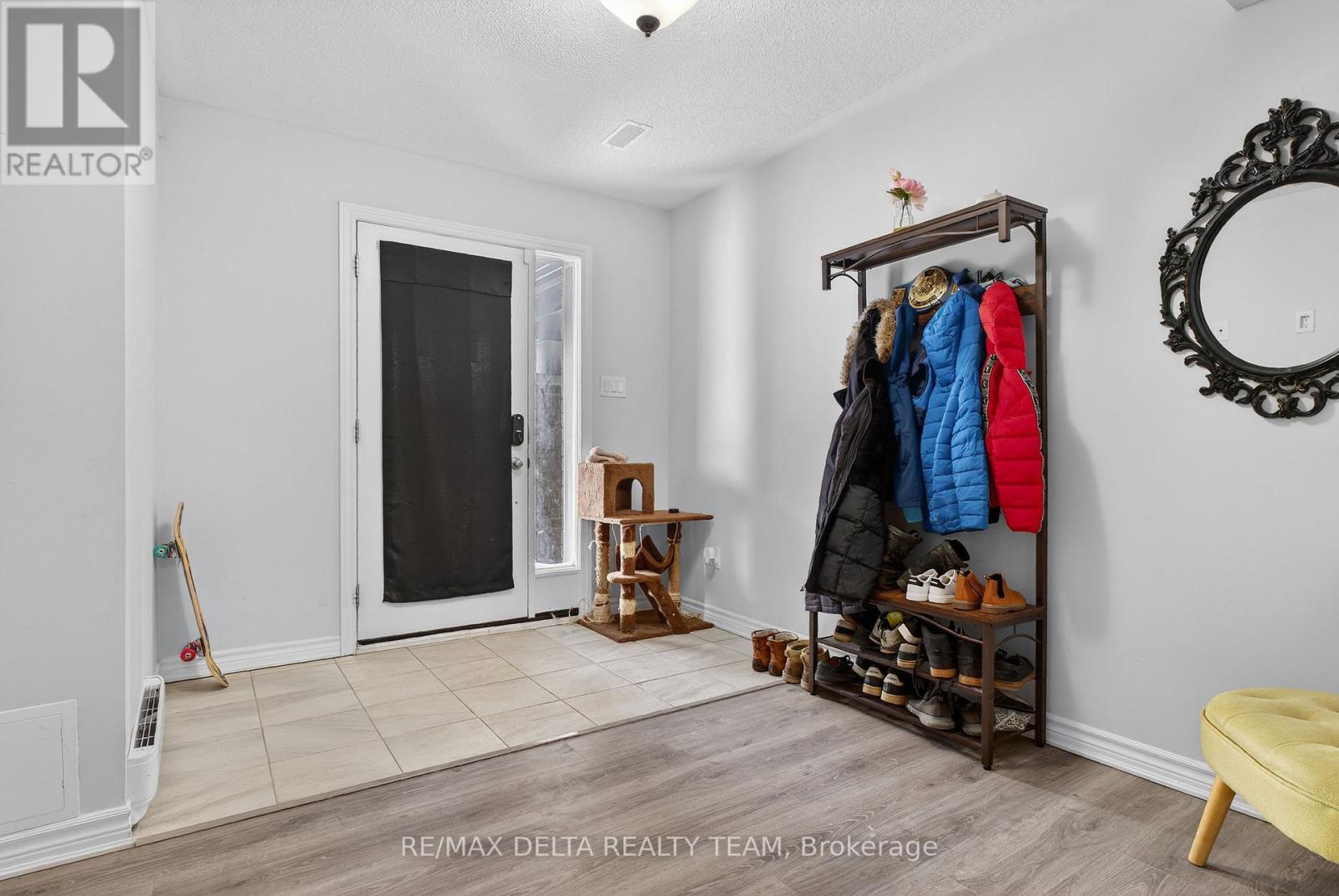 94 FEATHERTOP LANE, Ottawa, Ontario, K2S1E7 — Photo 22