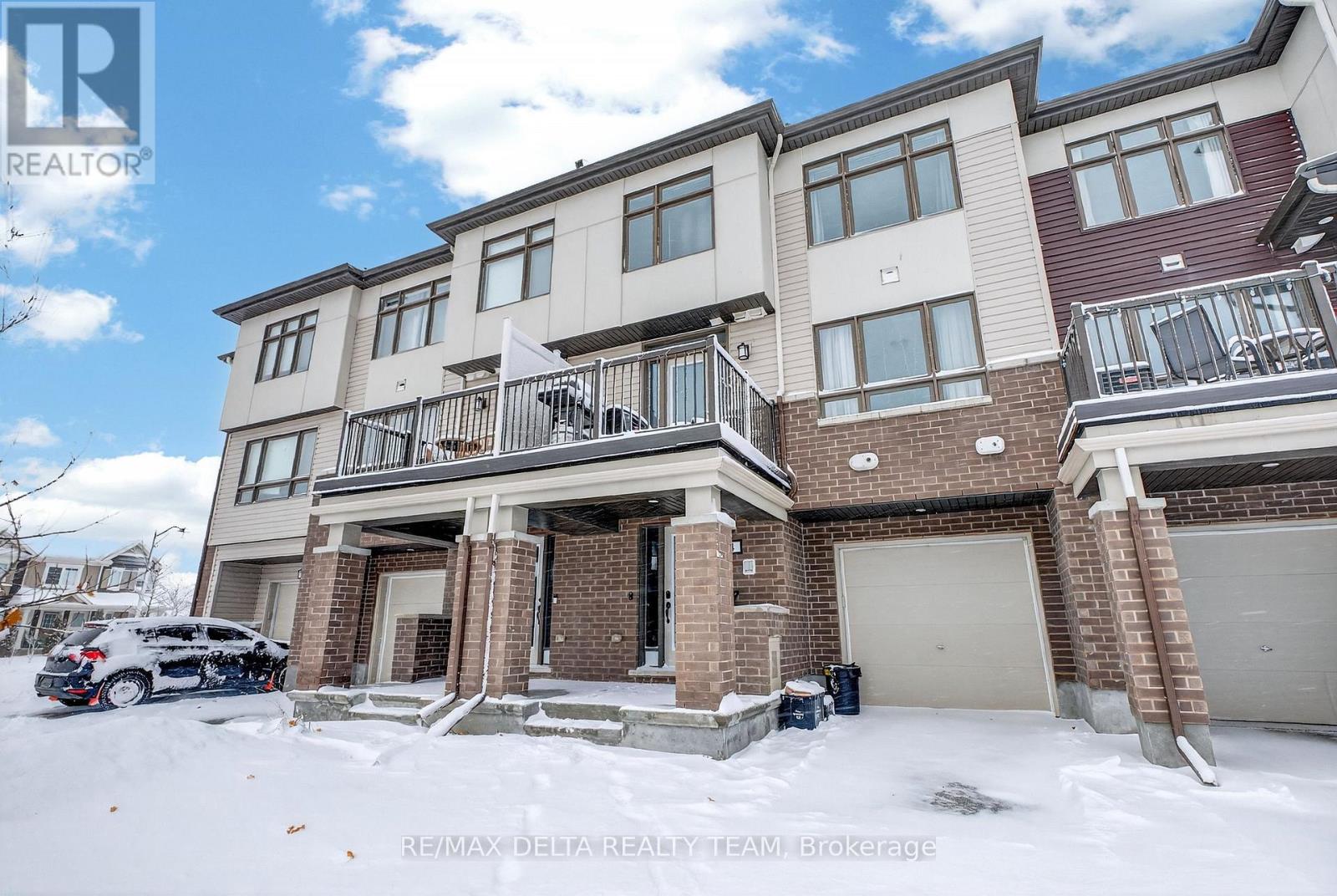 94 FEATHERTOP LANE, Ottawa, Ontario, K2S1E7 — Photo 23