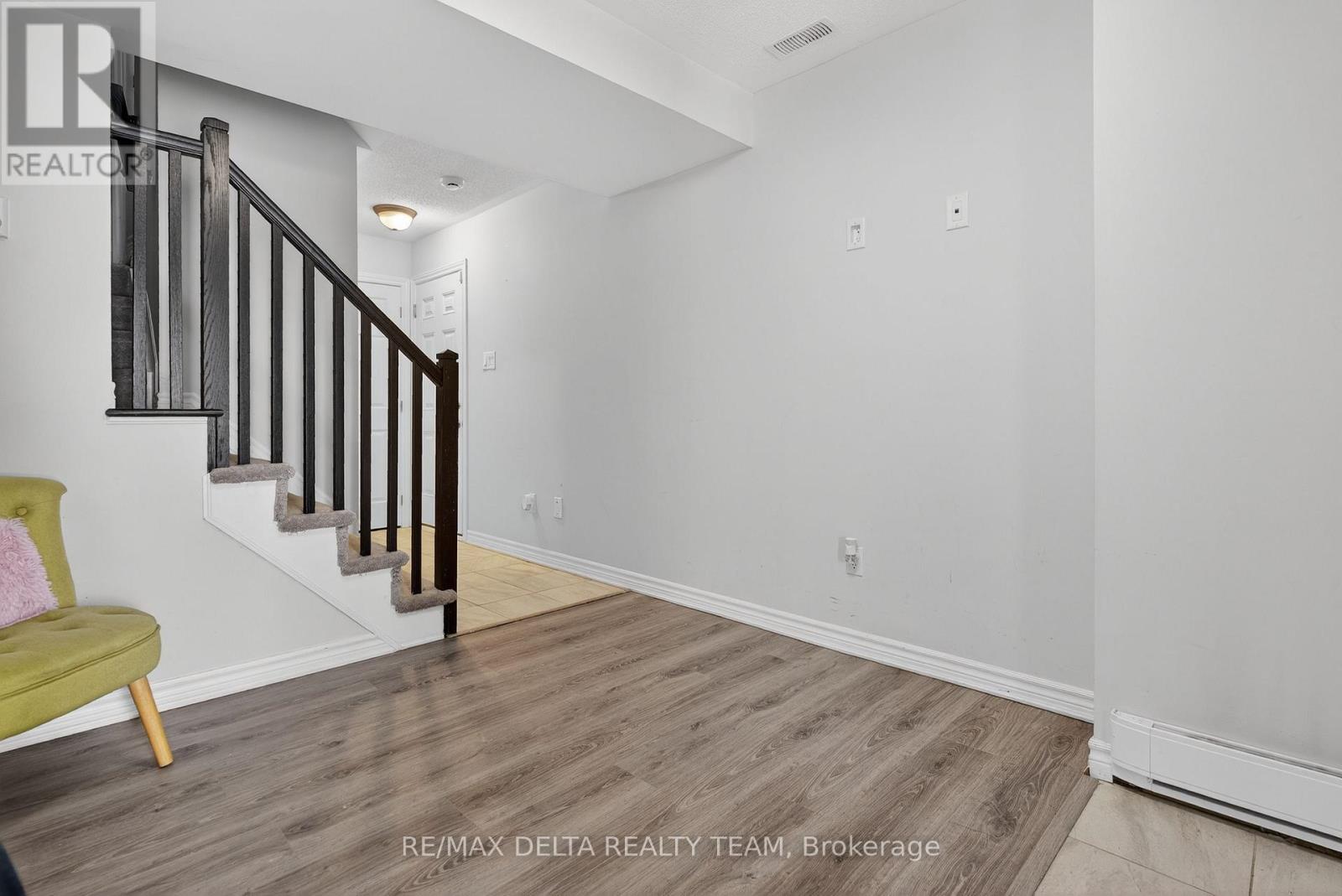 94 FEATHERTOP LANE, Ottawa, Ontario, K2S1E7 — Photo 25