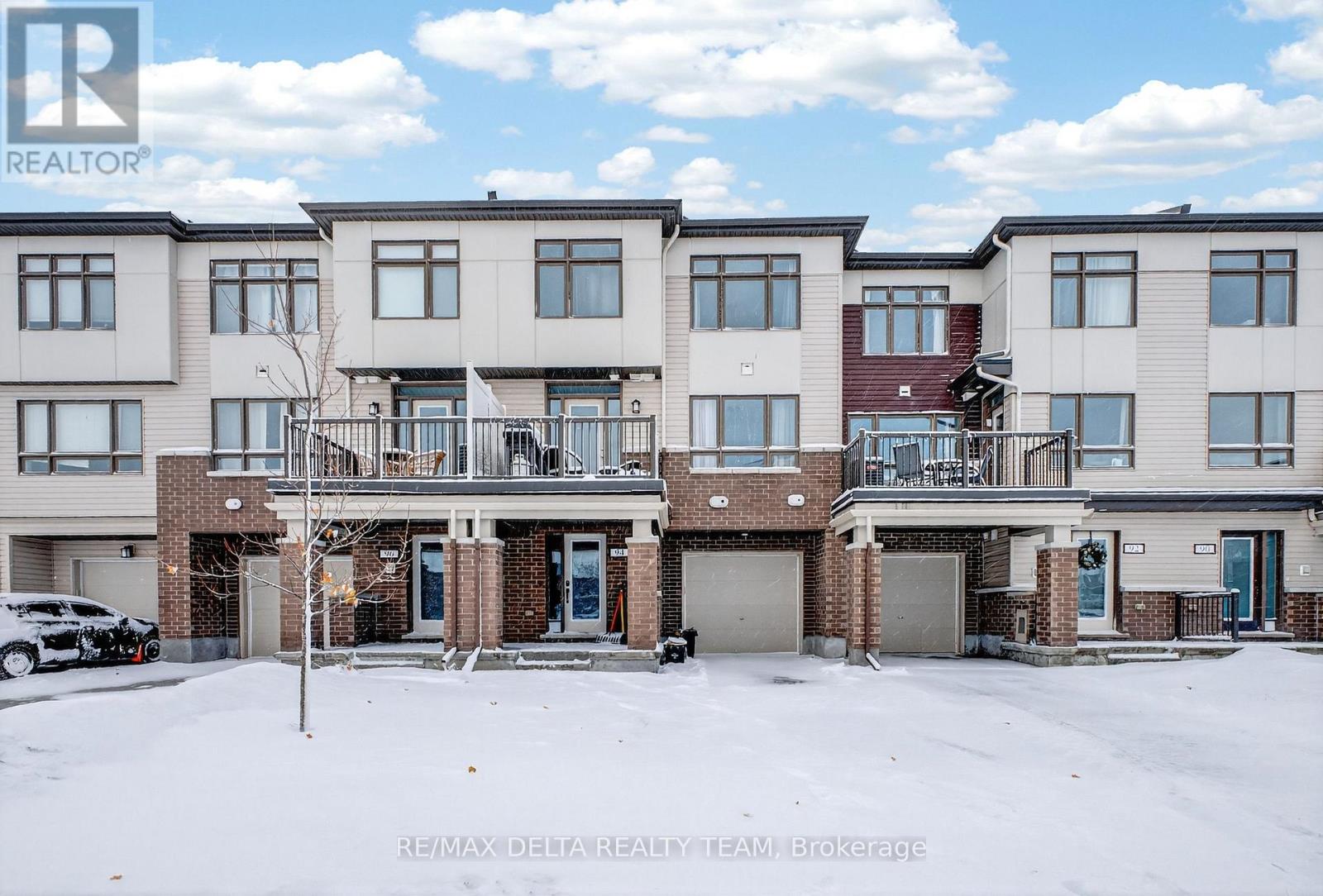 94 FEATHERTOP LANE, Ottawa, Ontario, K2S1E7 — Photo 26