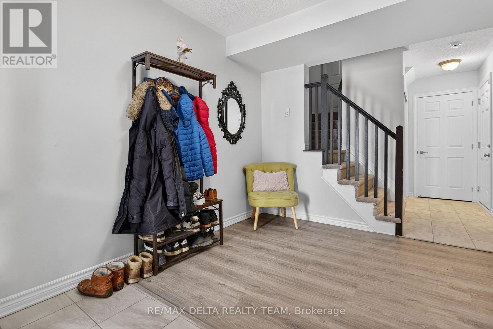 94 FEATHERTOP LANE, Ottawa, Ontario, K2S1E7 — Photo 29