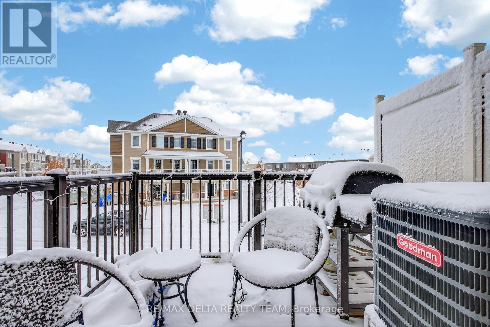 94 FEATHERTOP LANE, Ottawa, Ontario, K2S1E7 — Photo 30