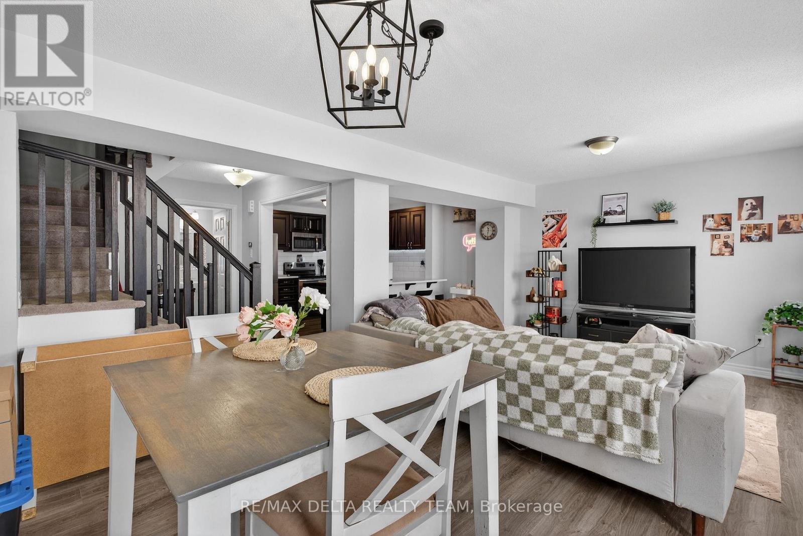 94 FEATHERTOP LANE, Ottawa, Ontario, K2S1E7 — Photo 31