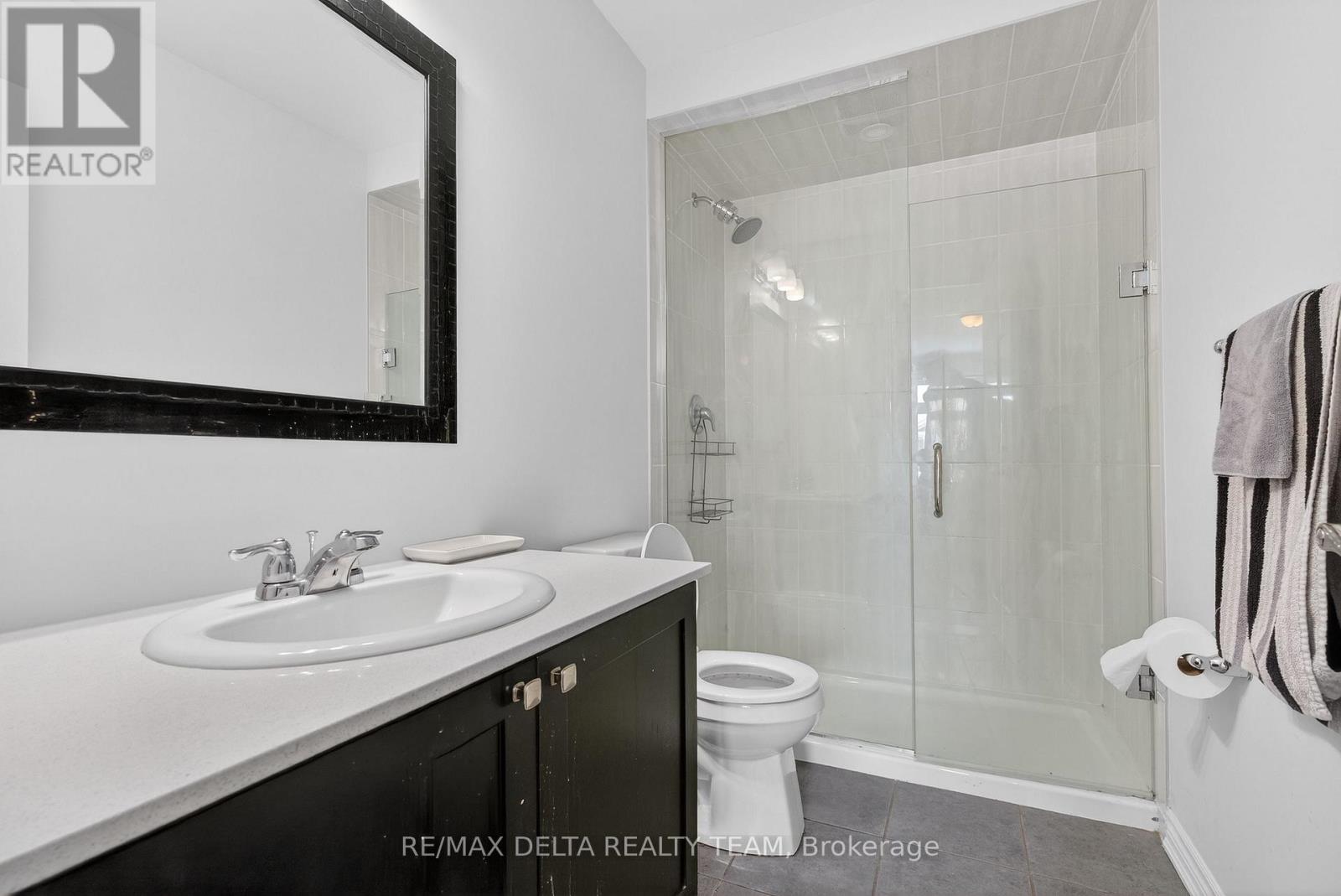 94 FEATHERTOP LANE, Ottawa, Ontario, K2S1E7 — Photo 9