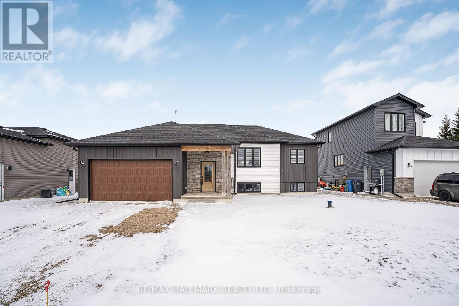 103 EDGAR STREET, Southgate, Ontario, N0C1L0 — Photo 15