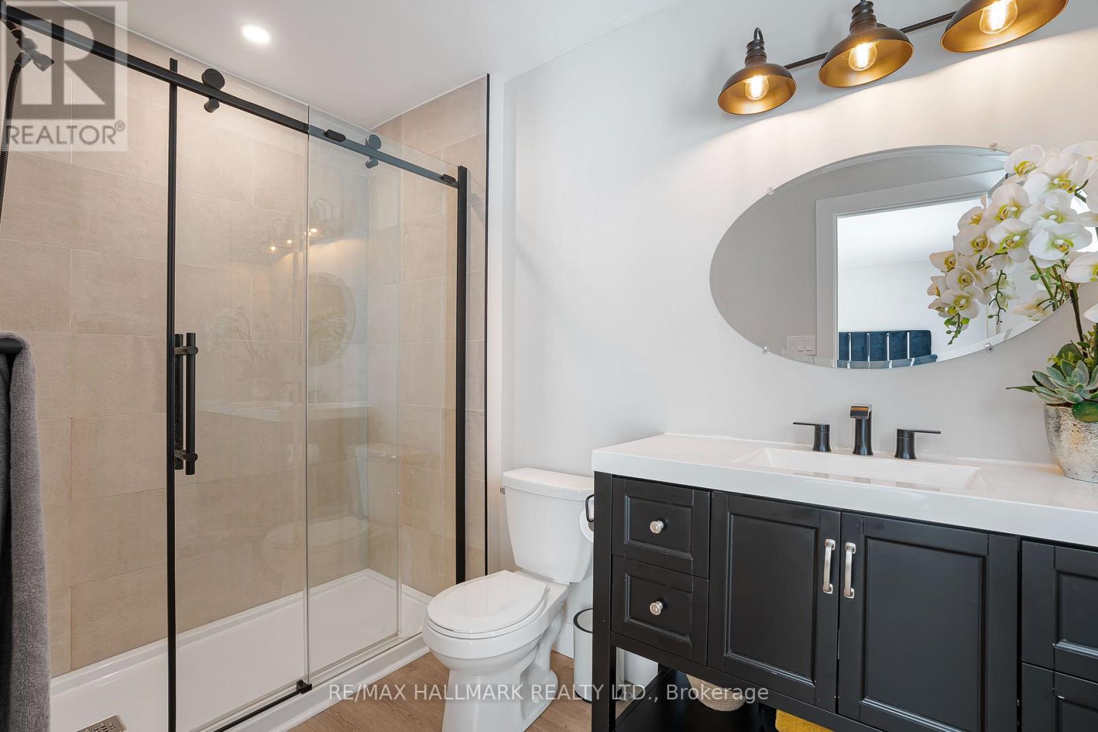 103 EDGAR STREET, Southgate, Ontario, N0C1L0 — Photo 19