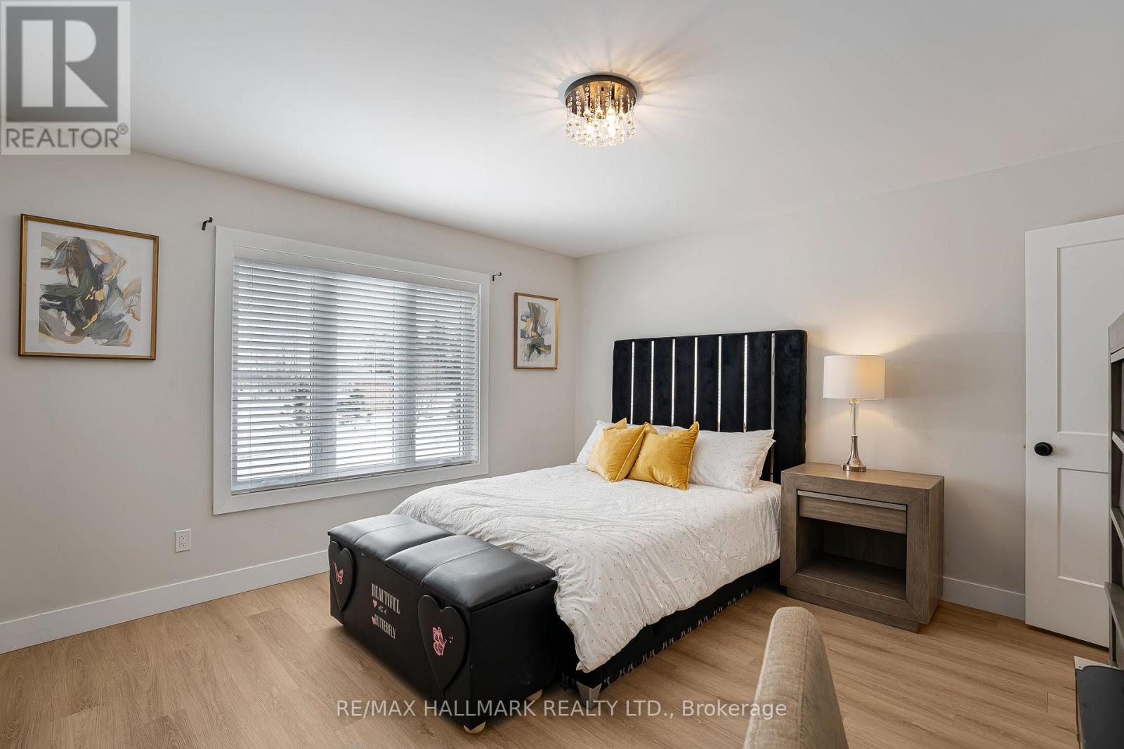 103 EDGAR STREET, Southgate, Ontario, N0C1L0 — Photo 7