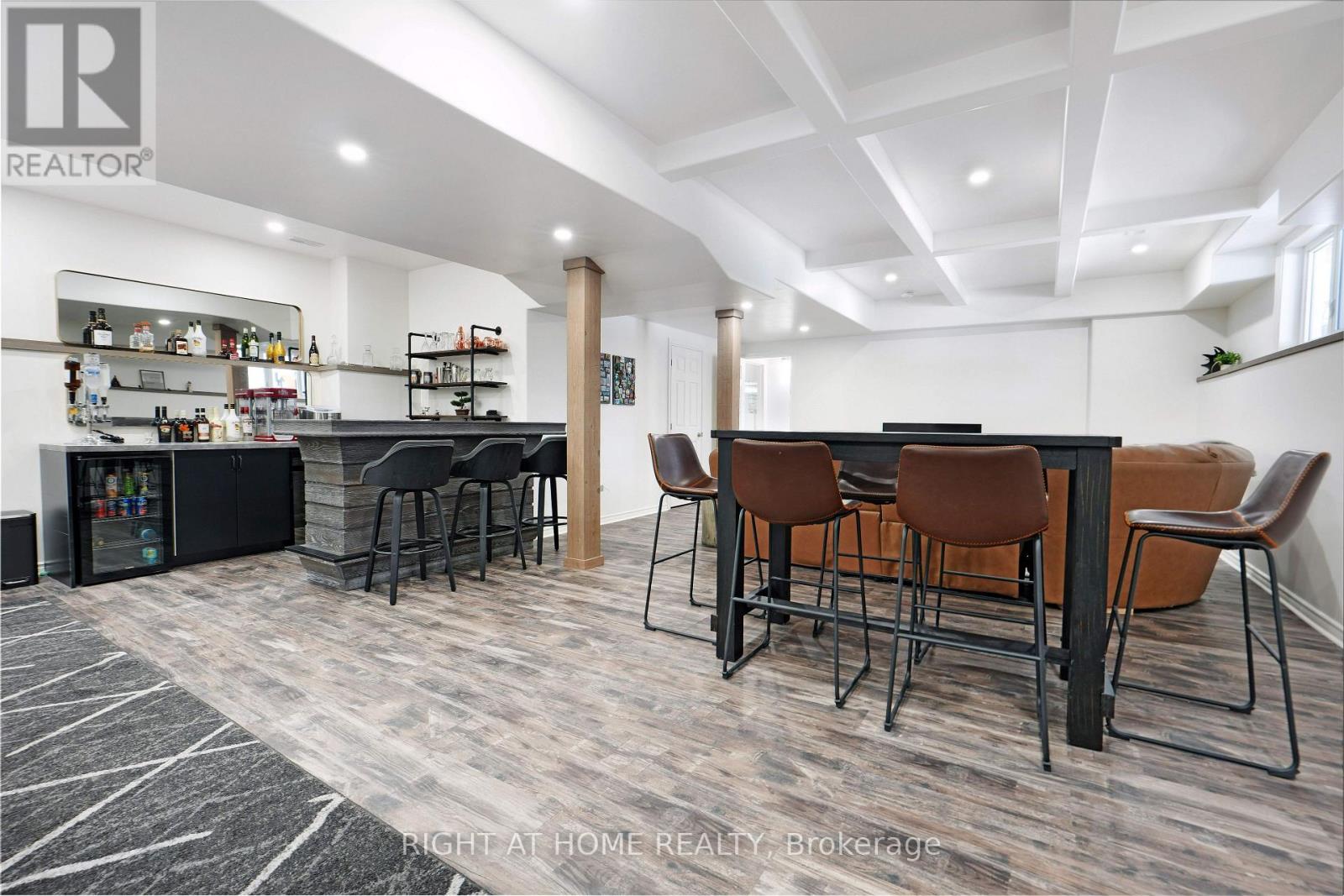 8833 COPELAND ROAD, Ottawa, Ontario, K0A1B0 — Photo 10