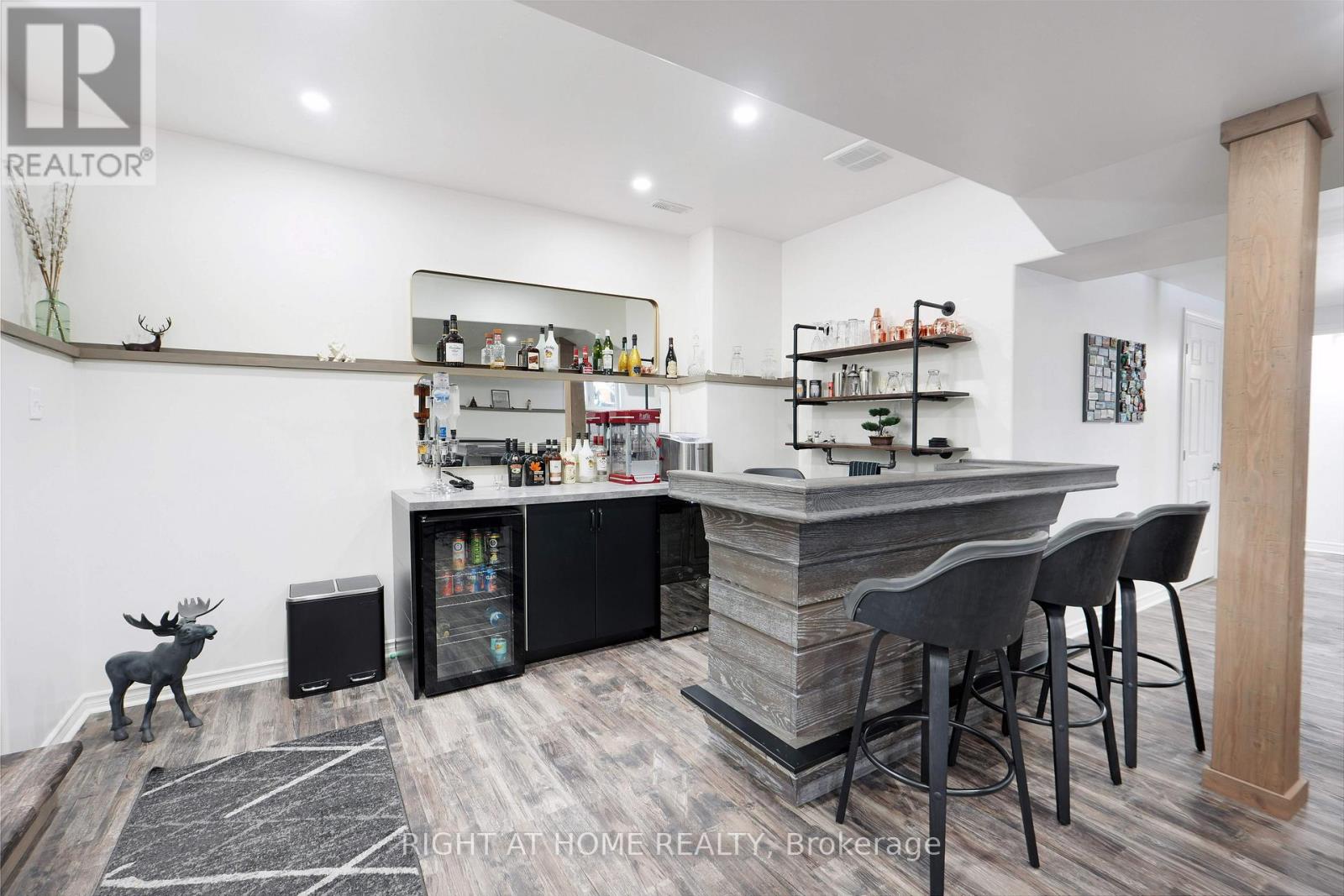 8833 COPELAND ROAD, Ottawa, Ontario, K0A1B0 — Photo 11