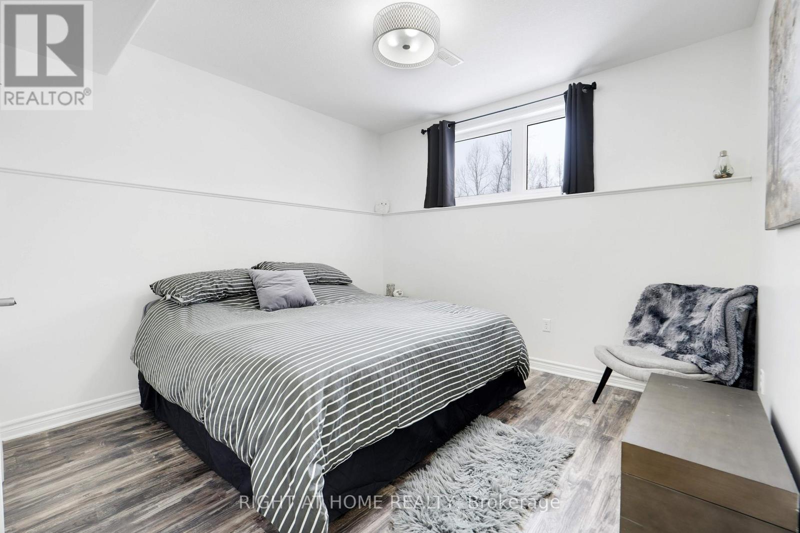 8833 COPELAND ROAD, Ottawa, Ontario, K0A1B0 — Photo 12