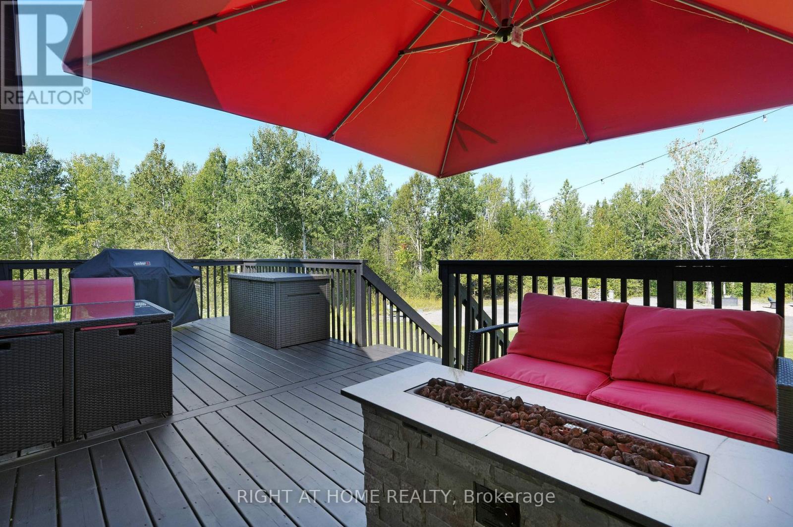 8833 COPELAND ROAD, Ottawa, Ontario, K0A1B0 — Photo 13