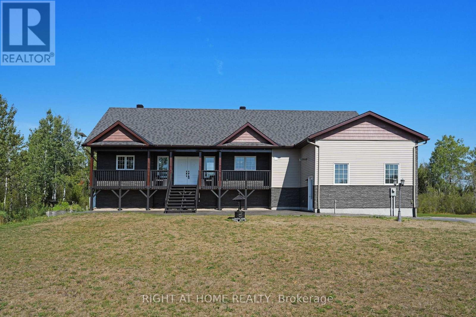 8833 COPELAND ROAD, Ottawa, Ontario, K0A1B0 — Photo 14