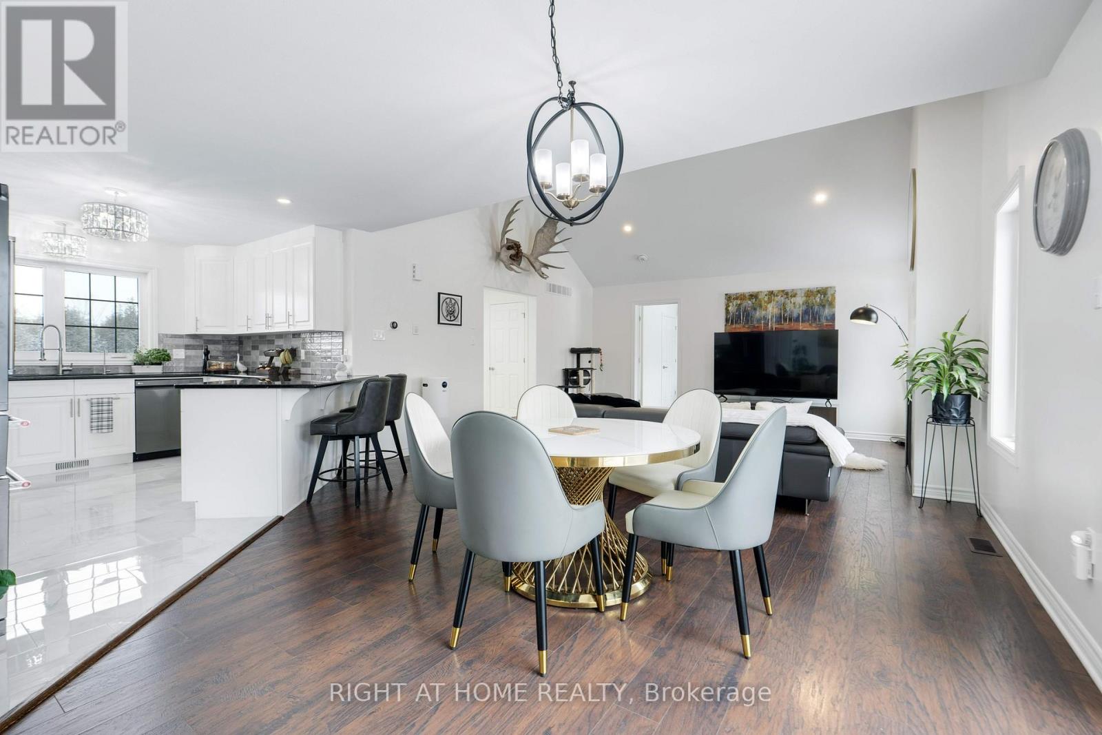 8833 COPELAND ROAD, Ottawa, Ontario, K0A1B0 — Photo 16