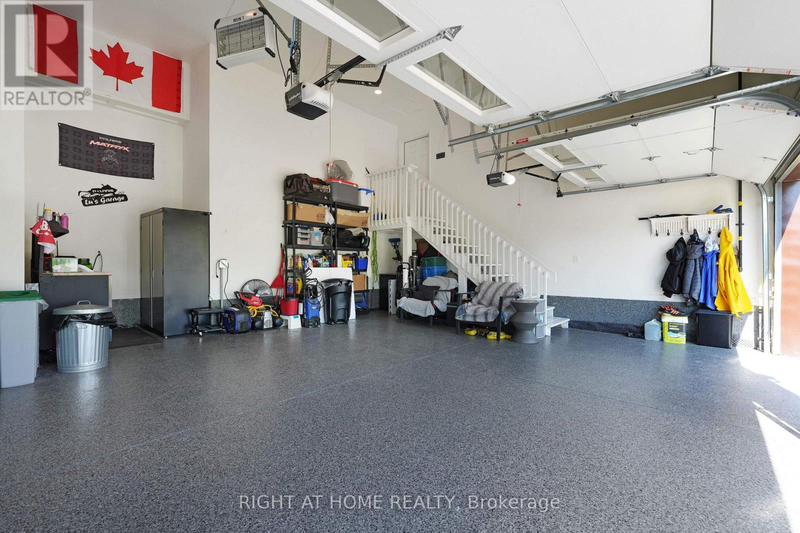 8833 COPELAND ROAD, Ottawa, Ontario, K0A1B0 — Photo 17