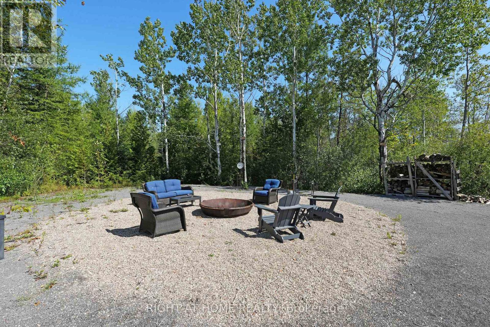 8833 COPELAND ROAD, Ottawa, Ontario, K0A1B0 — Photo 18