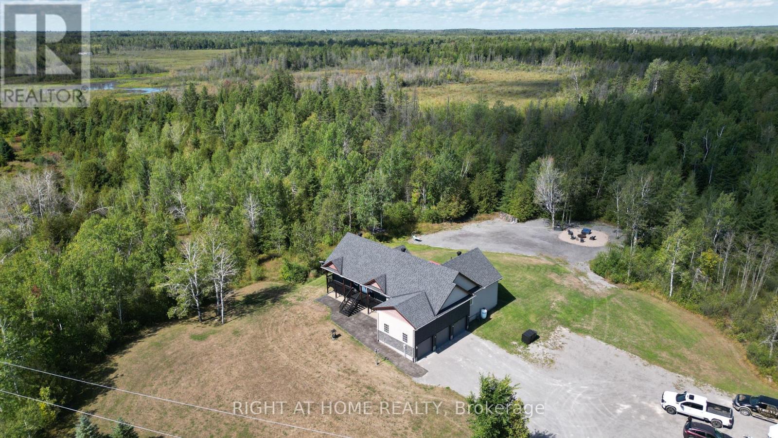 8833 COPELAND ROAD, Ottawa, Ontario, K0A1B0 — Photo 19