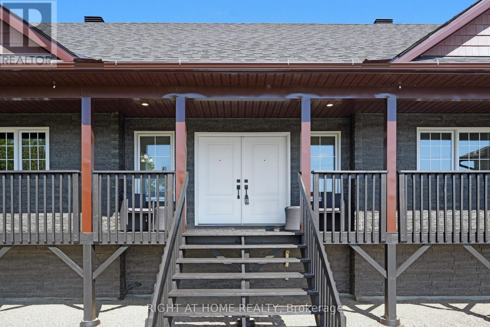 8833 COPELAND ROAD, Ottawa, Ontario, K0A1B0 — Photo 20