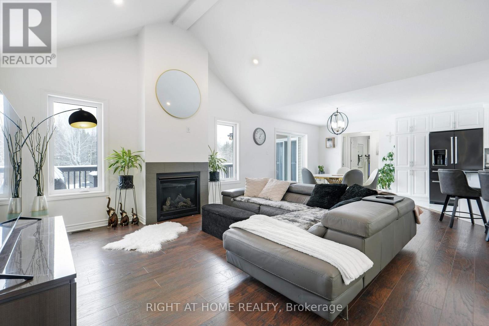 8833 COPELAND ROAD, Ottawa, Ontario, K0A1B0 — Photo 21