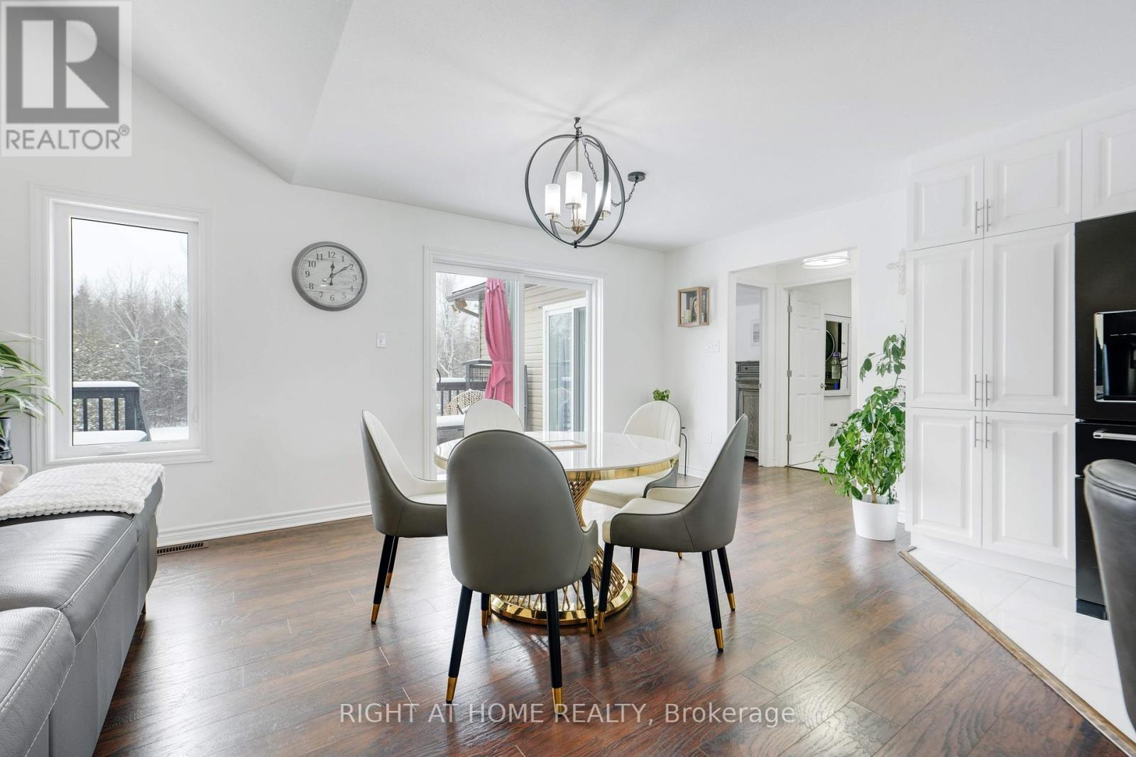 8833 COPELAND ROAD, Ottawa, Ontario, K0A1B0 — Photo 22