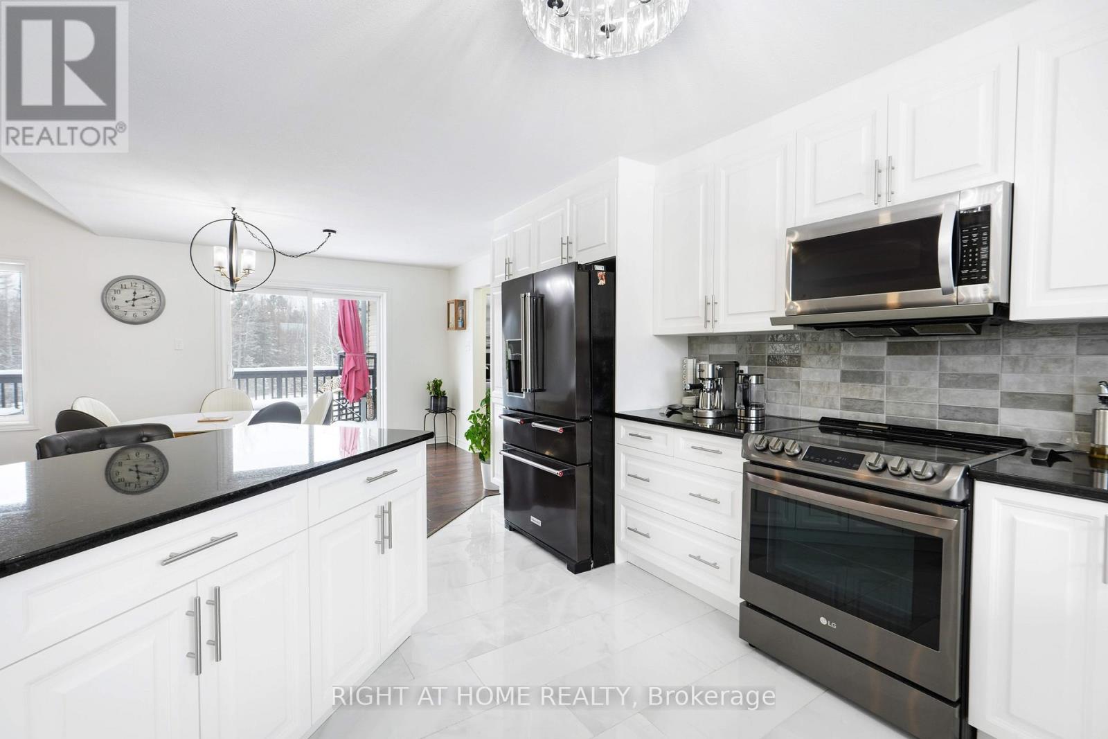 8833 COPELAND ROAD, Ottawa, Ontario, K0A1B0 — Photo 23