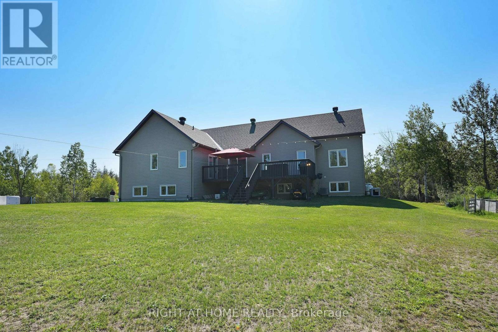 8833 COPELAND ROAD, Ottawa, Ontario, K0A1B0 — Photo 24