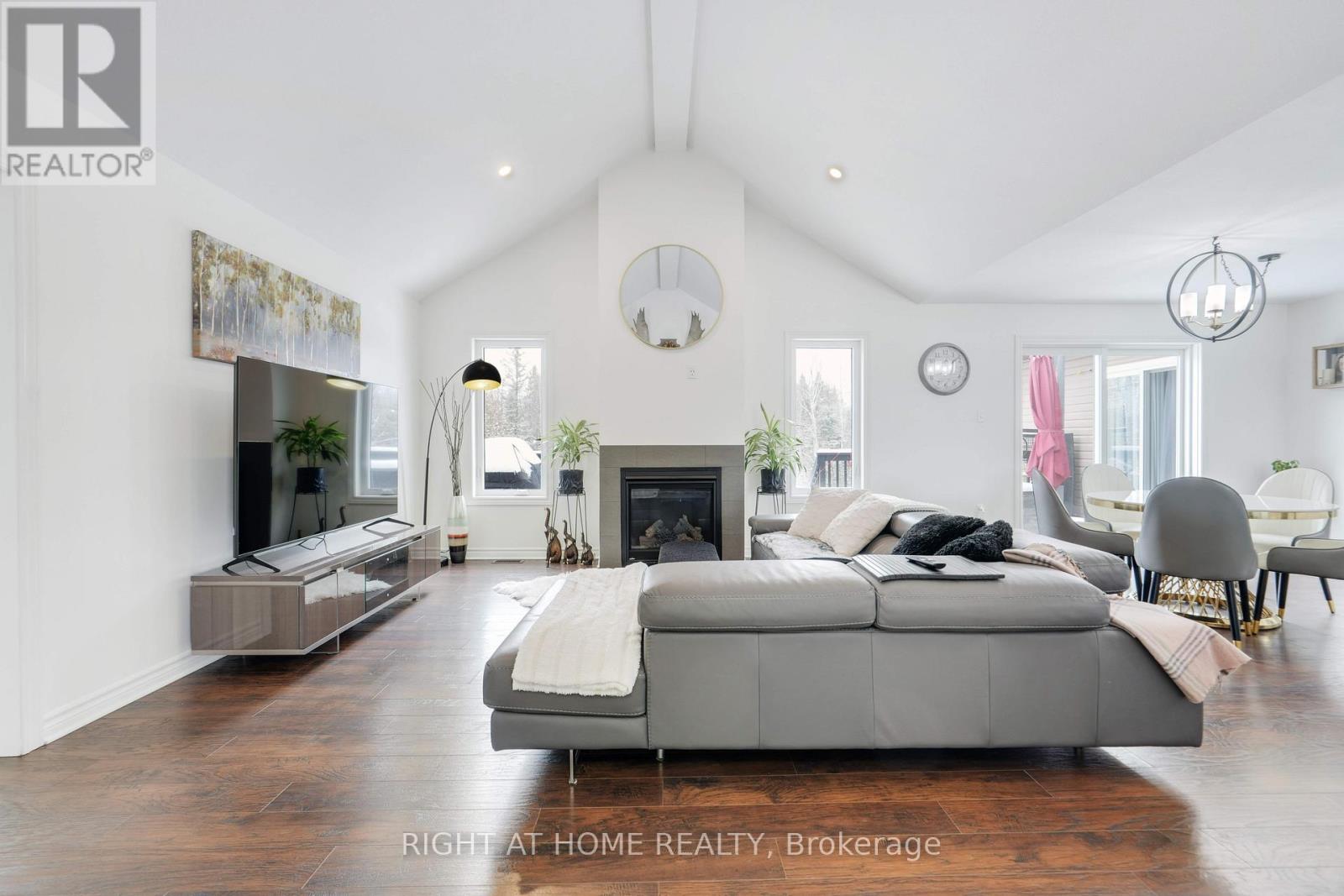 8833 COPELAND ROAD, Ottawa, Ontario, K0A1B0 — Photo 26