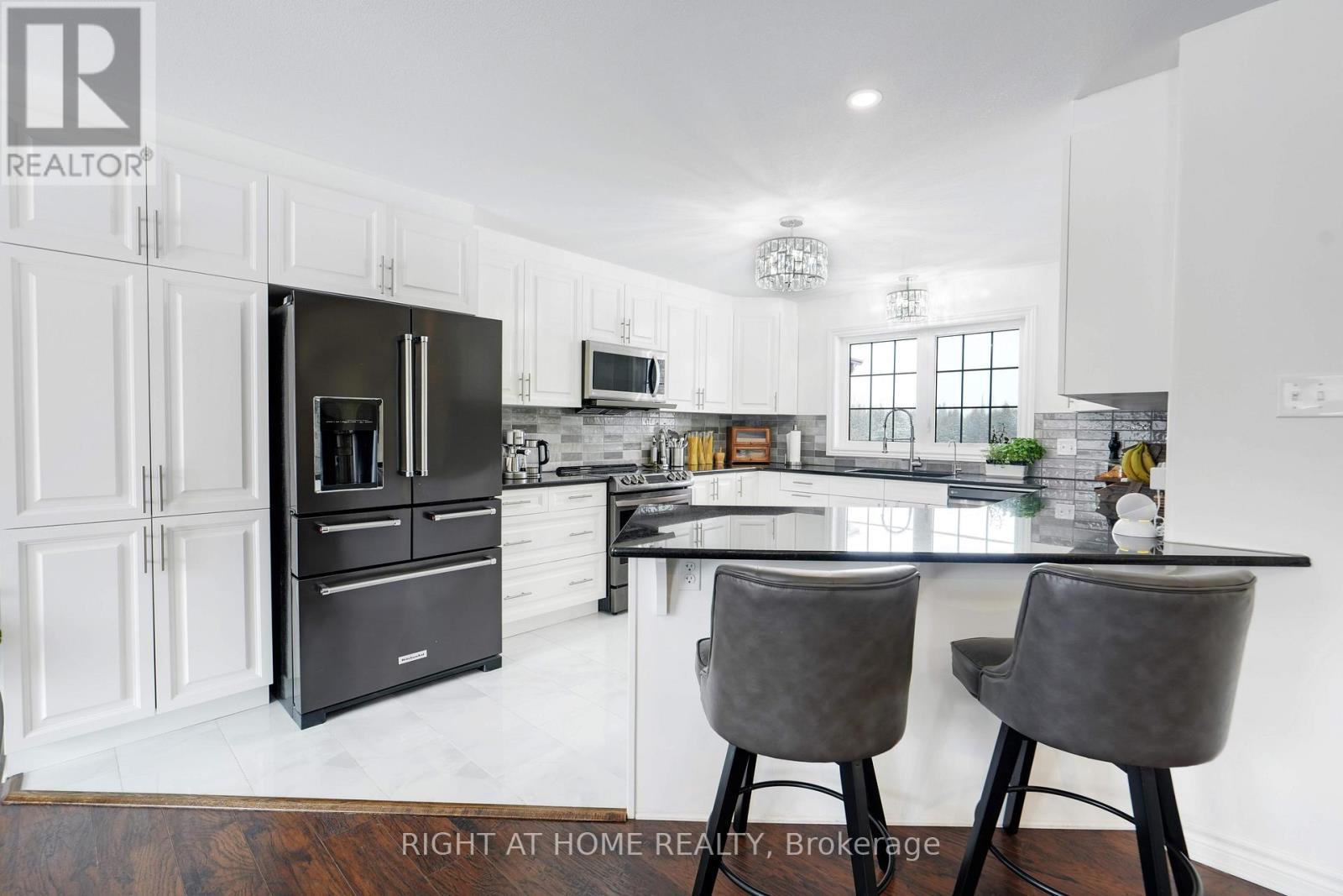 8833 COPELAND ROAD, Ottawa, Ontario, K0A1B0 — Photo 27