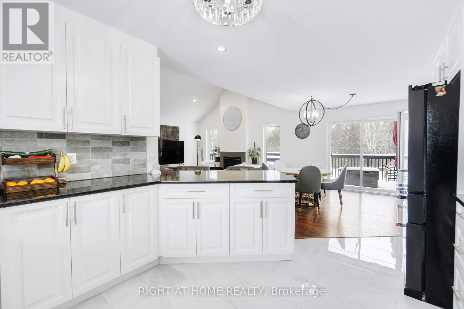 8833 COPELAND ROAD, Ottawa, Ontario, K0A1B0 — Photo 28