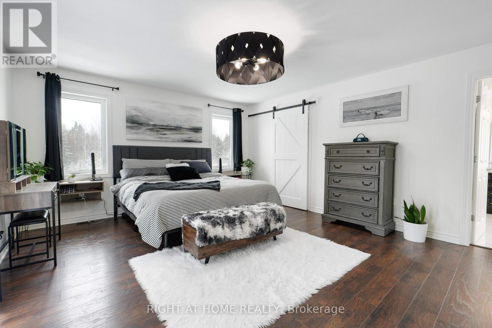 8833 COPELAND ROAD, Ottawa, Ontario, K0A1B0 — Photo 29