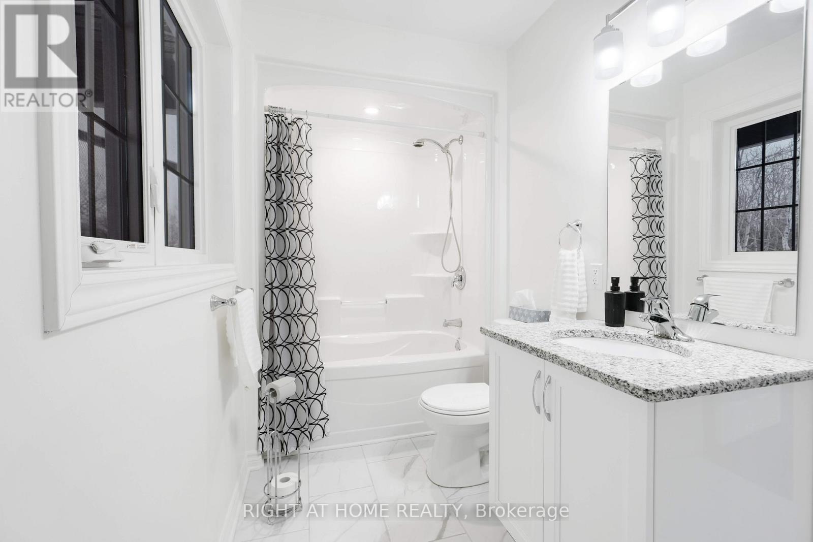 8833 COPELAND ROAD, Ottawa, Ontario, K0A1B0 — Photo 31