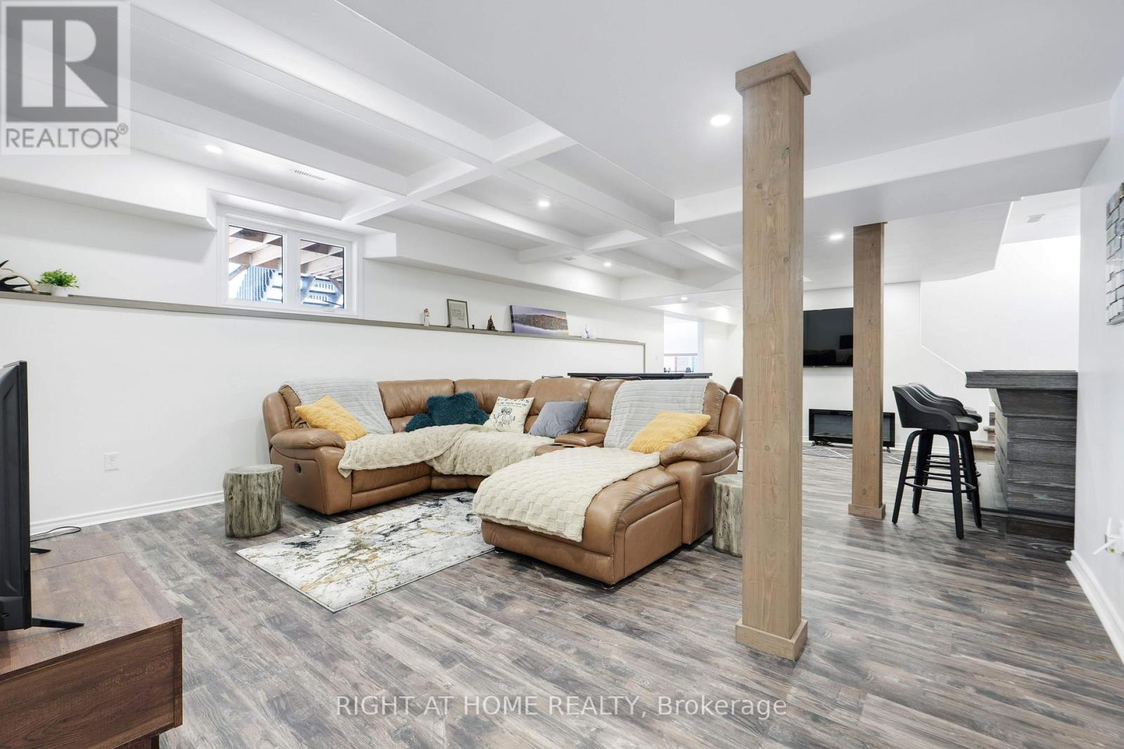 8833 COPELAND ROAD, Ottawa, Ontario, K0A1B0 — Photo 32