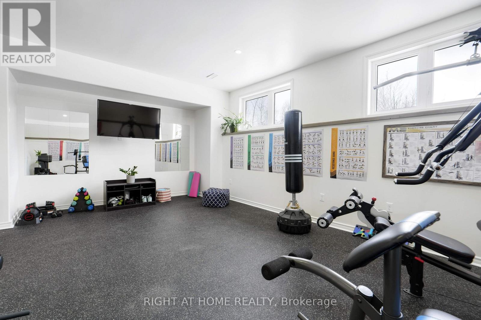 8833 COPELAND ROAD, Ottawa, Ontario, K0A1B0 — Photo 33